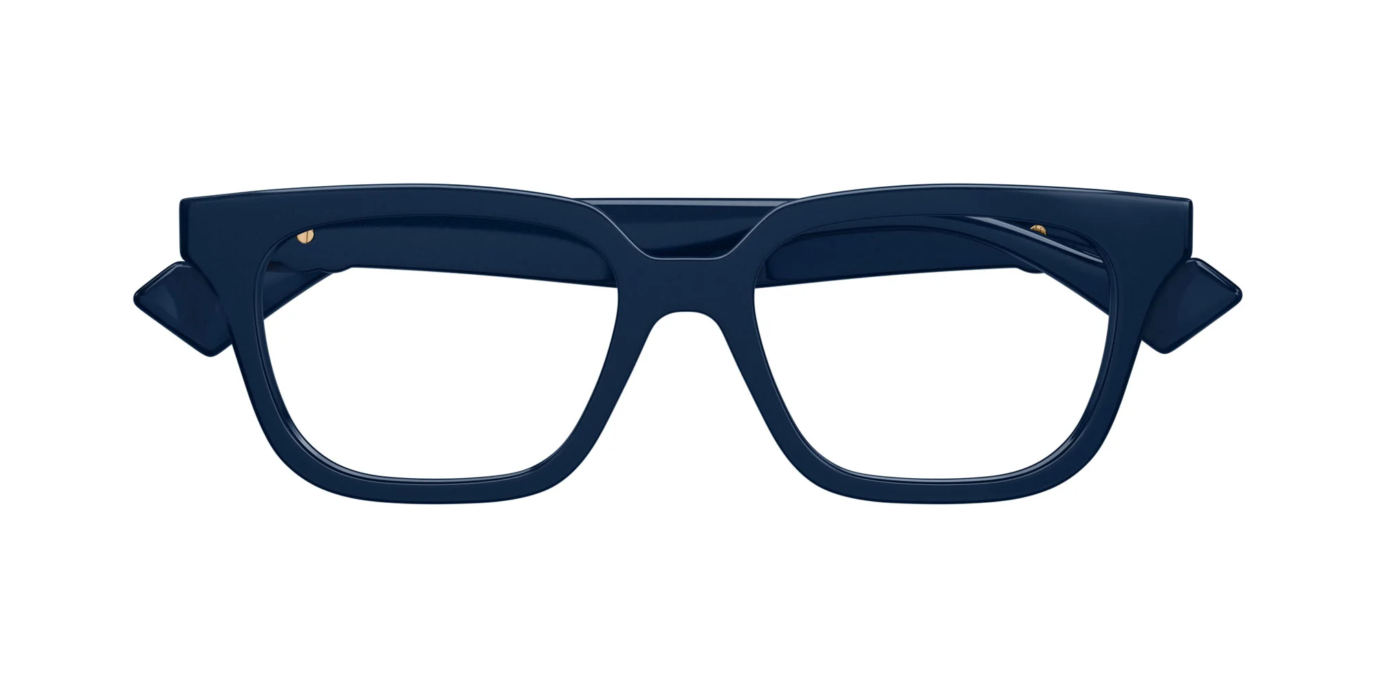 Gucci GG1536O - Image 8