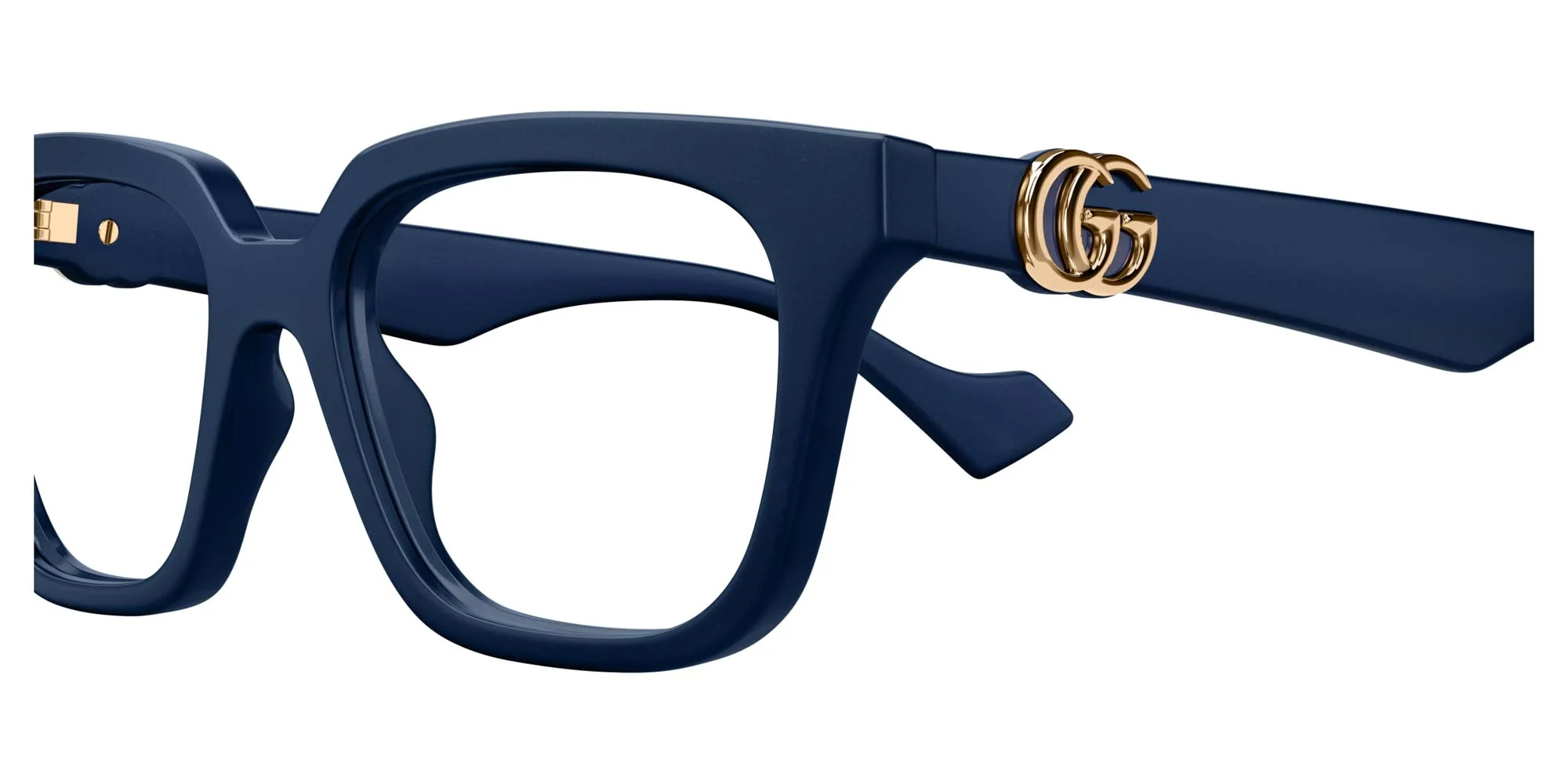 Gucci GG1536O - Image 9