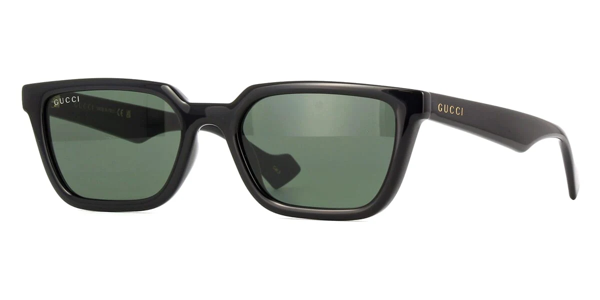 Gucci GG1539S