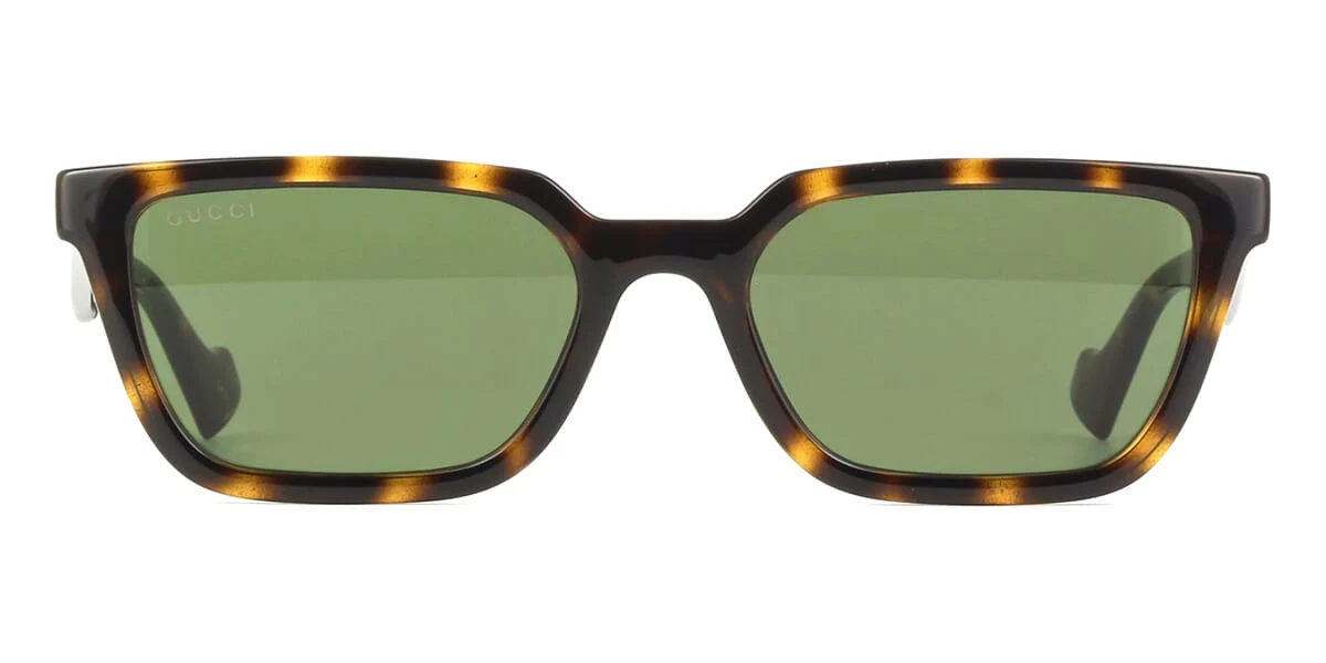 Gucci GG1539S - Image 10