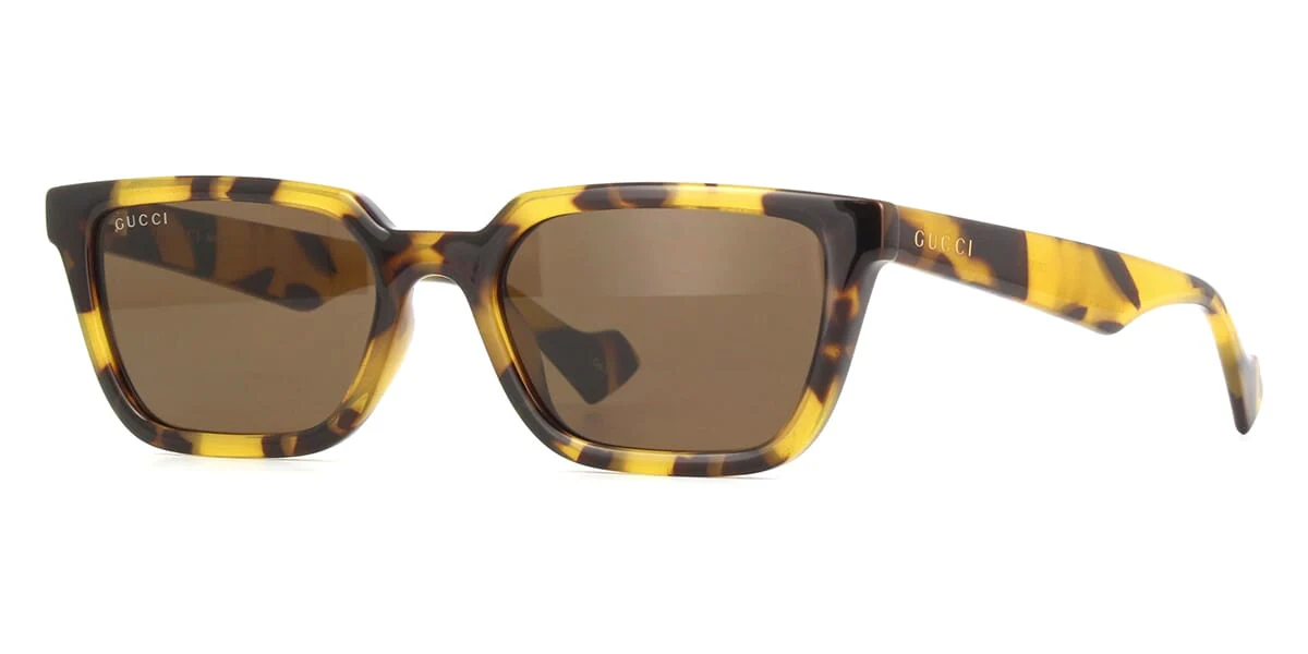 Gucci GG1539S - Image 13