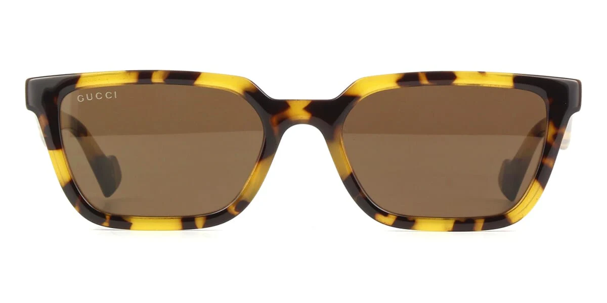 Gucci GG1539S - Image 14