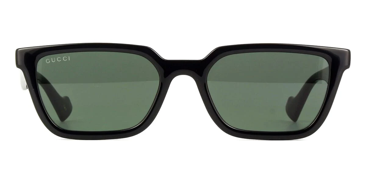 Gucci GG1539S - Image 2