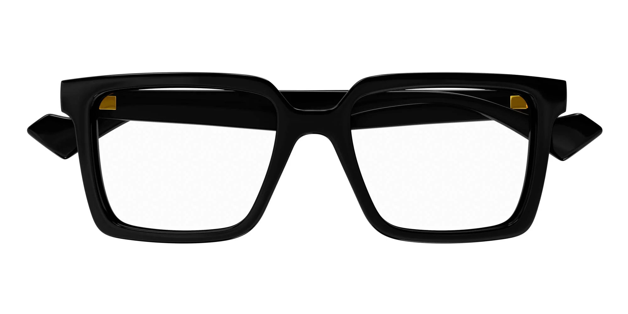 Gucci GG1540O - Image 2
