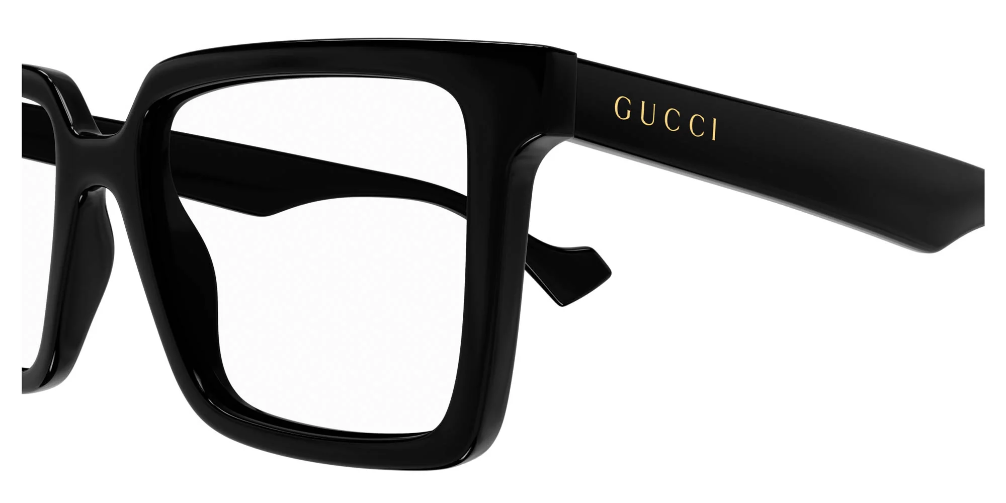 Gucci GG1540O - Image 3