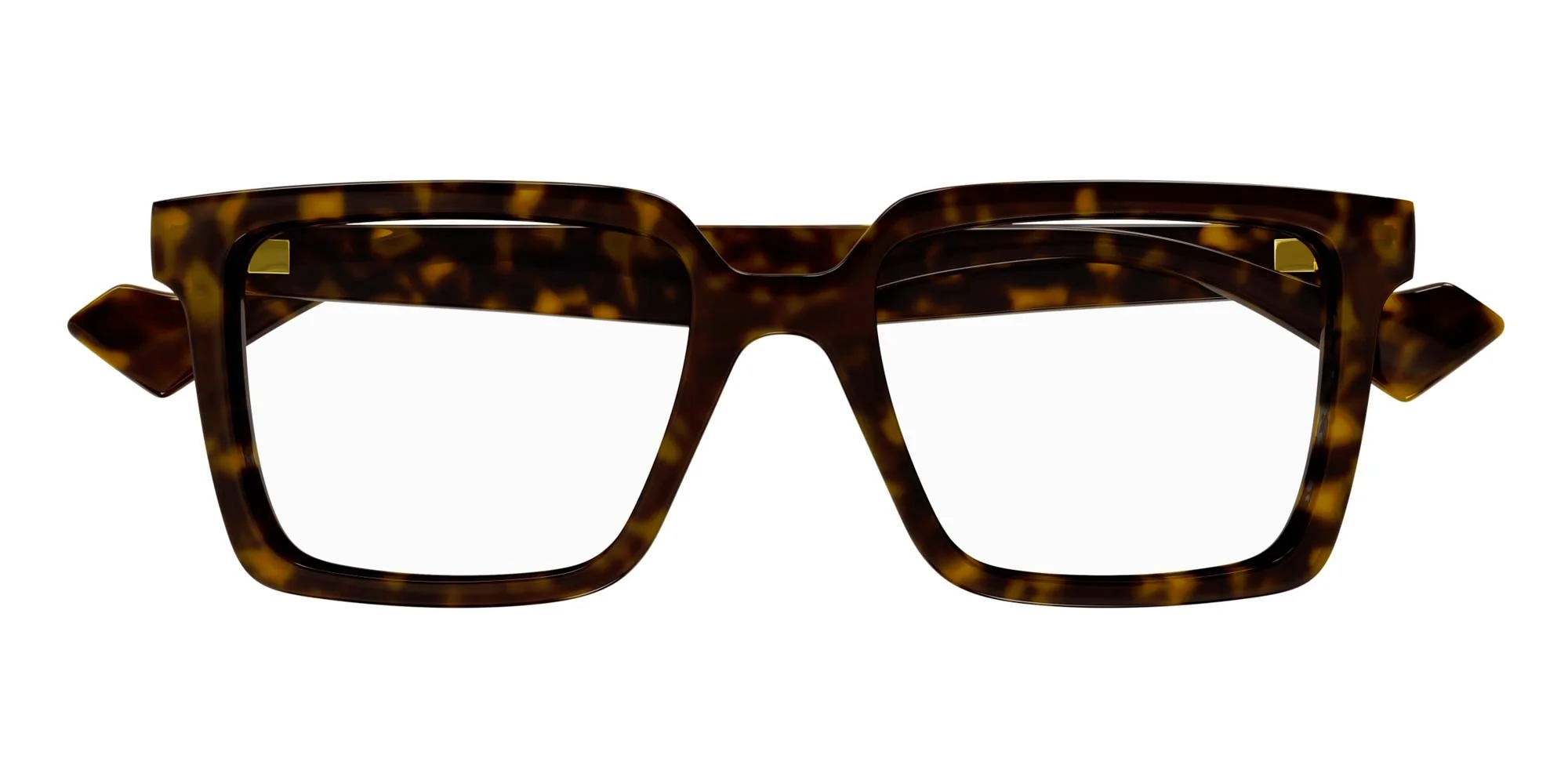 Gucci GG1540O - Image 6