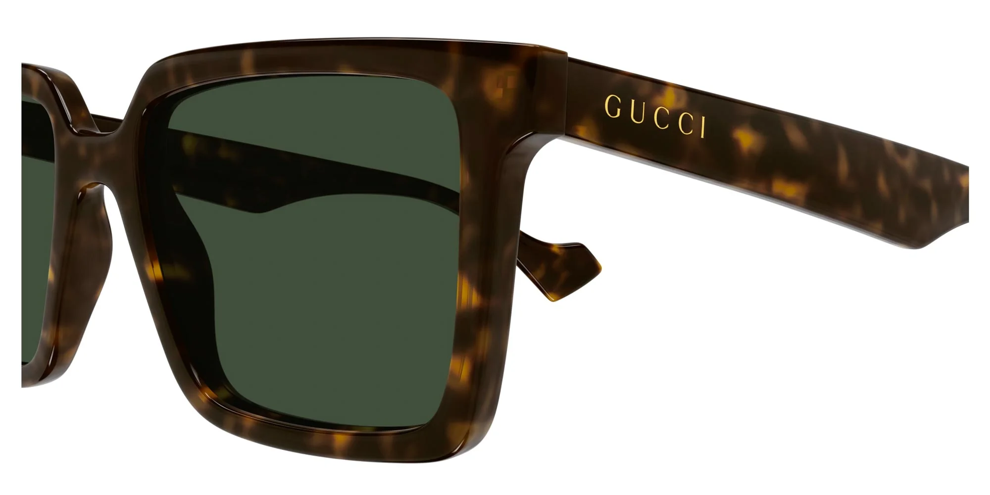 Gucci GG1540S - Image 7