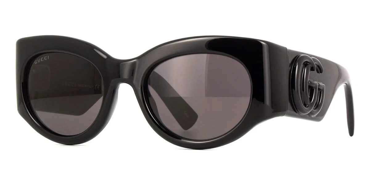 Gucci GG1544S