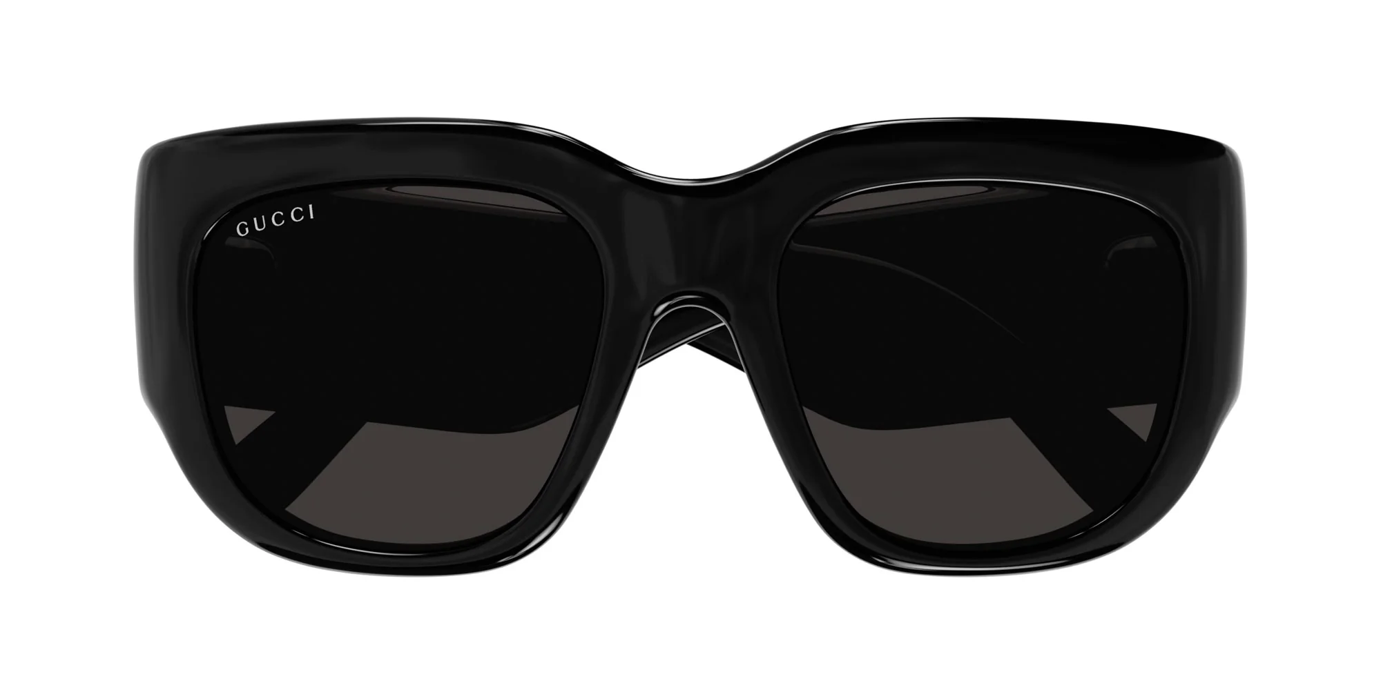 Gucci GG1545S - Image 2