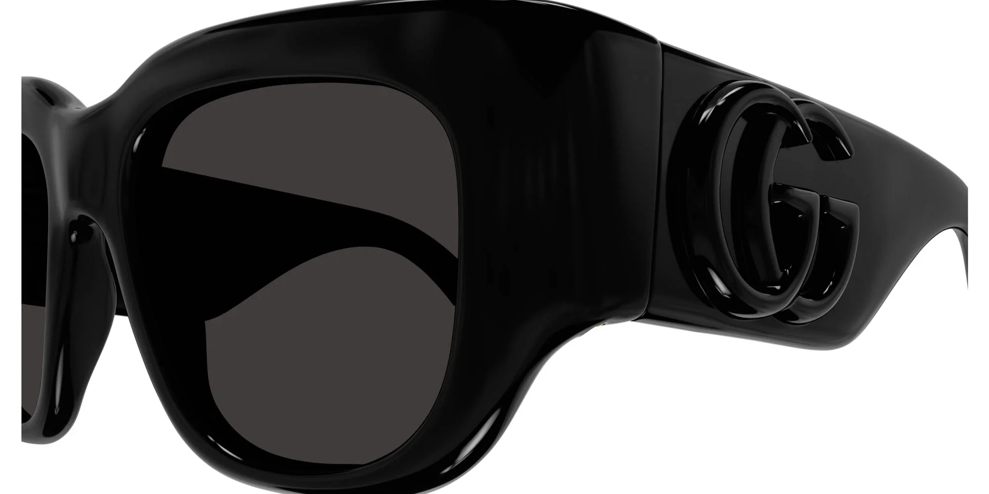Gucci GG1545S - Image 3