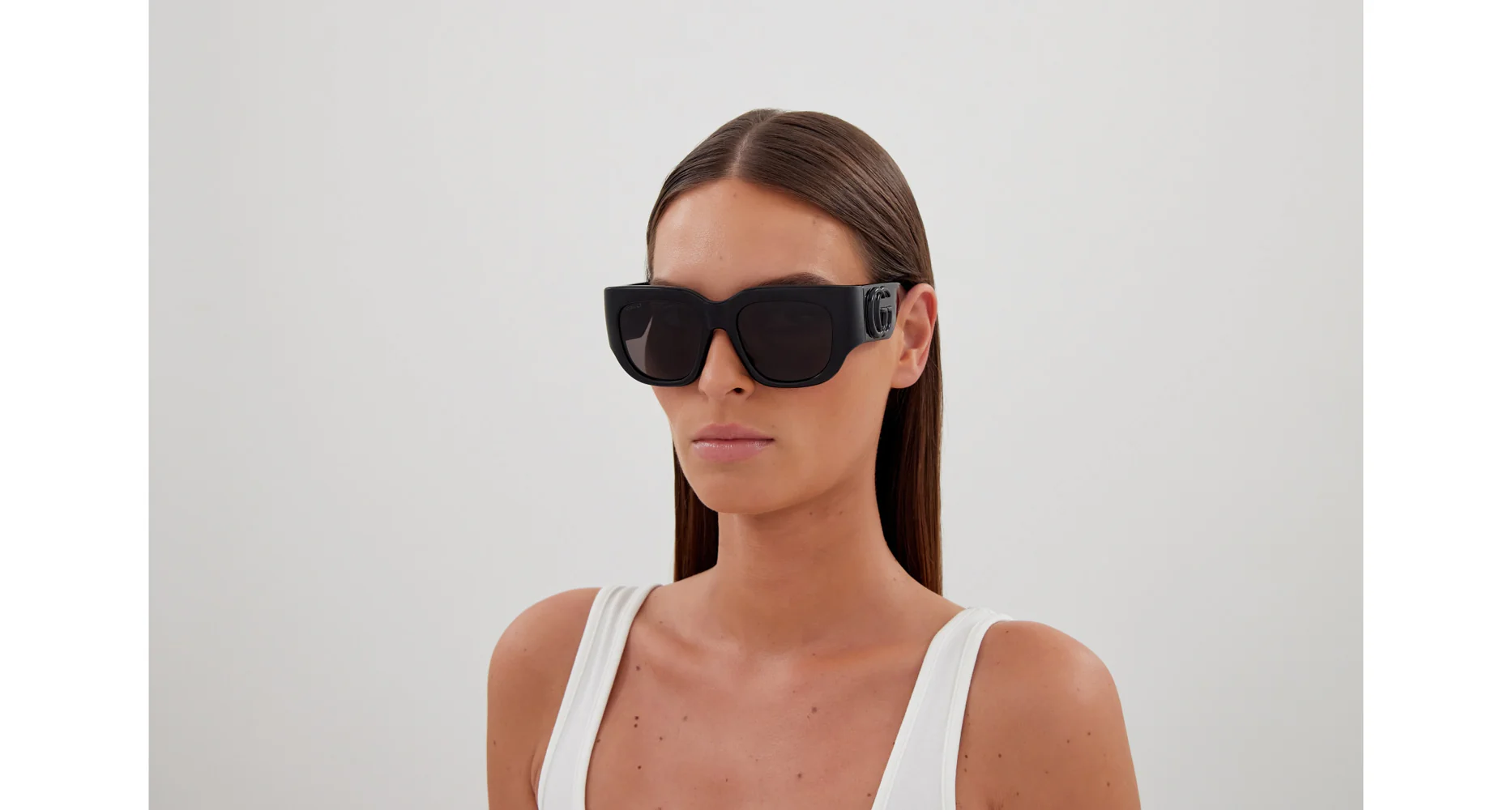 Gucci GG1545S - Image 4
