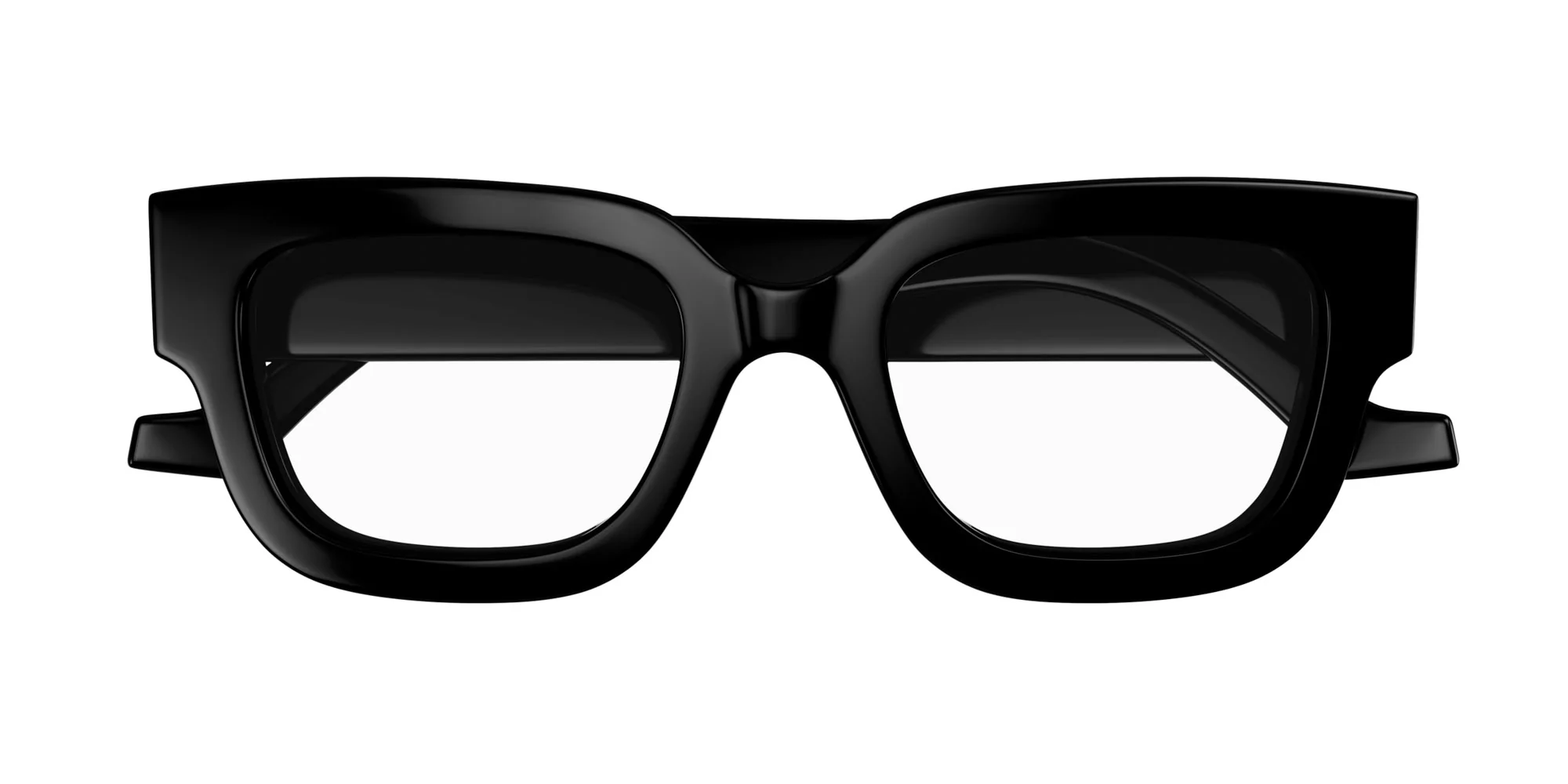 Gucci GG1548O - Image 2