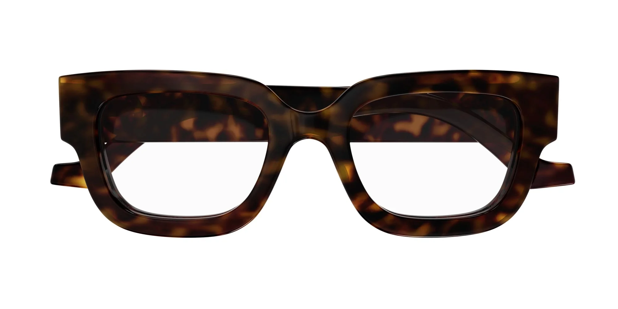 Gucci GG1548O - Image 5