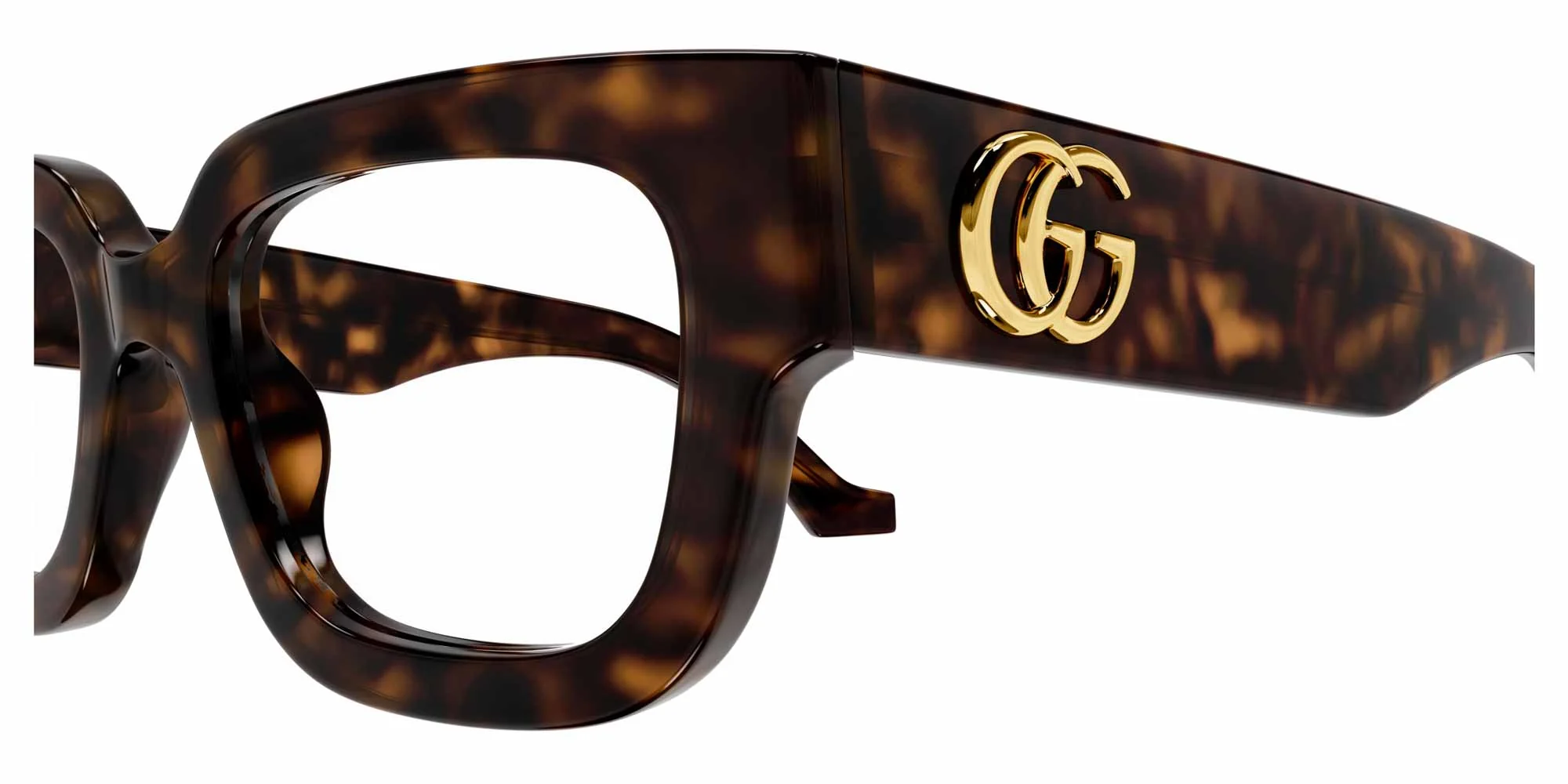 Gucci GG1548O - Image 6