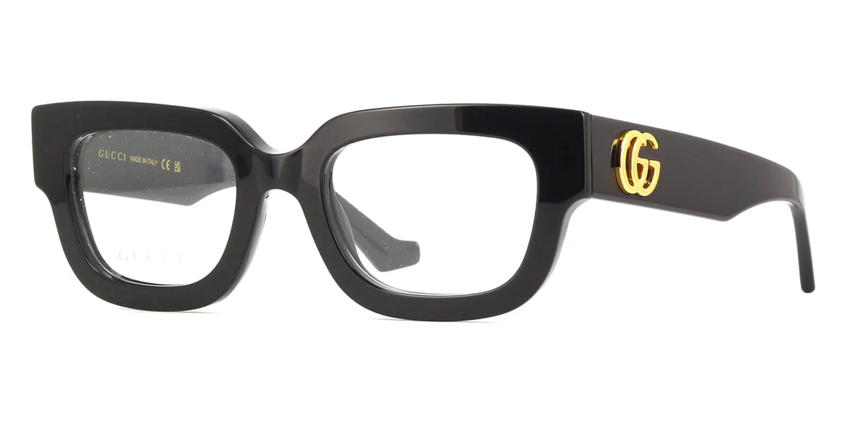Gucci GG1548O - Image 7