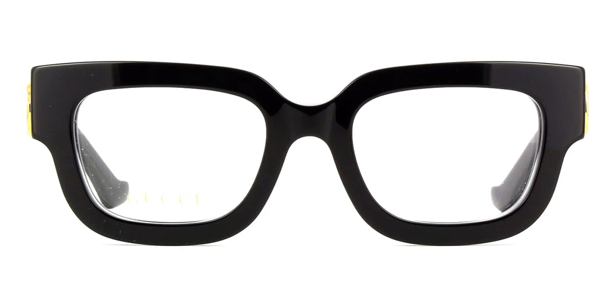 Gucci GG1548O - Image 8