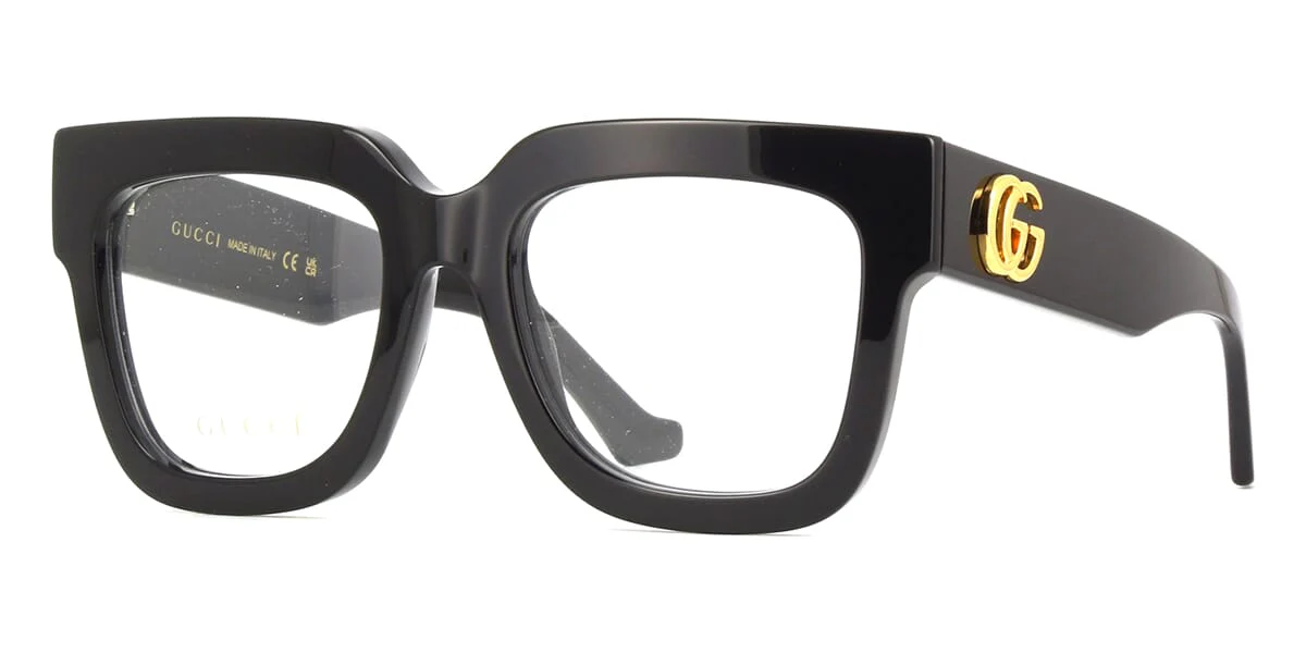 Gucci GG1549O - Image 4