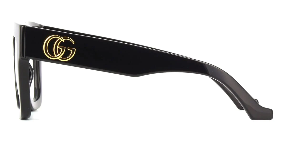 Gucci GG1549O - Image 6