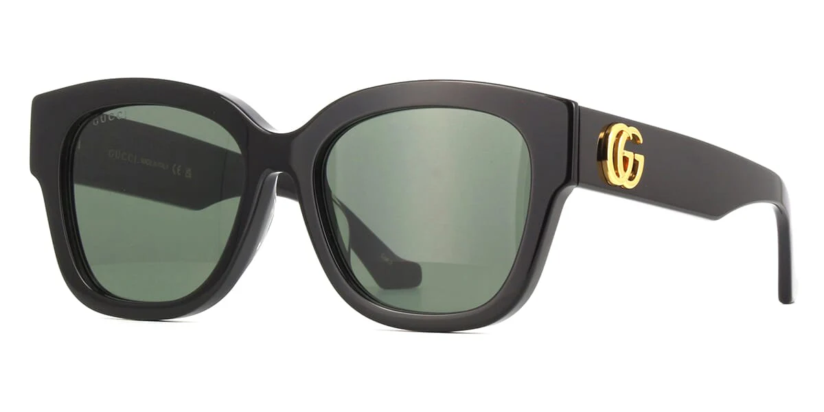 Gucci GG1550SK