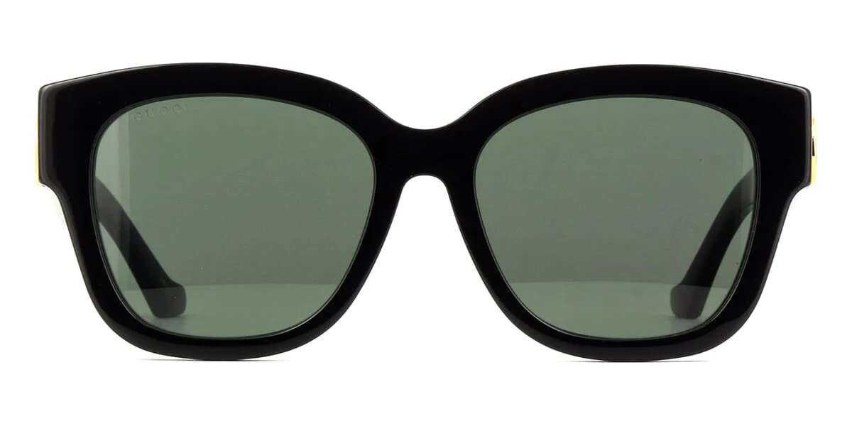 Gucci GG1550SK - Image 2