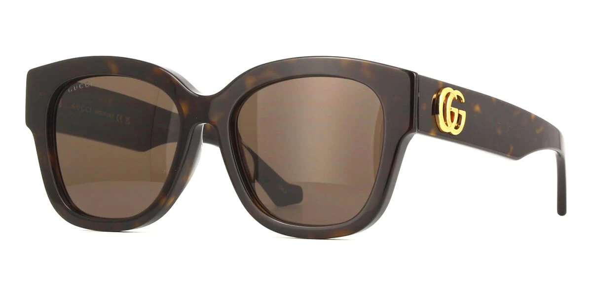 Gucci GG1550SK - Image 4
