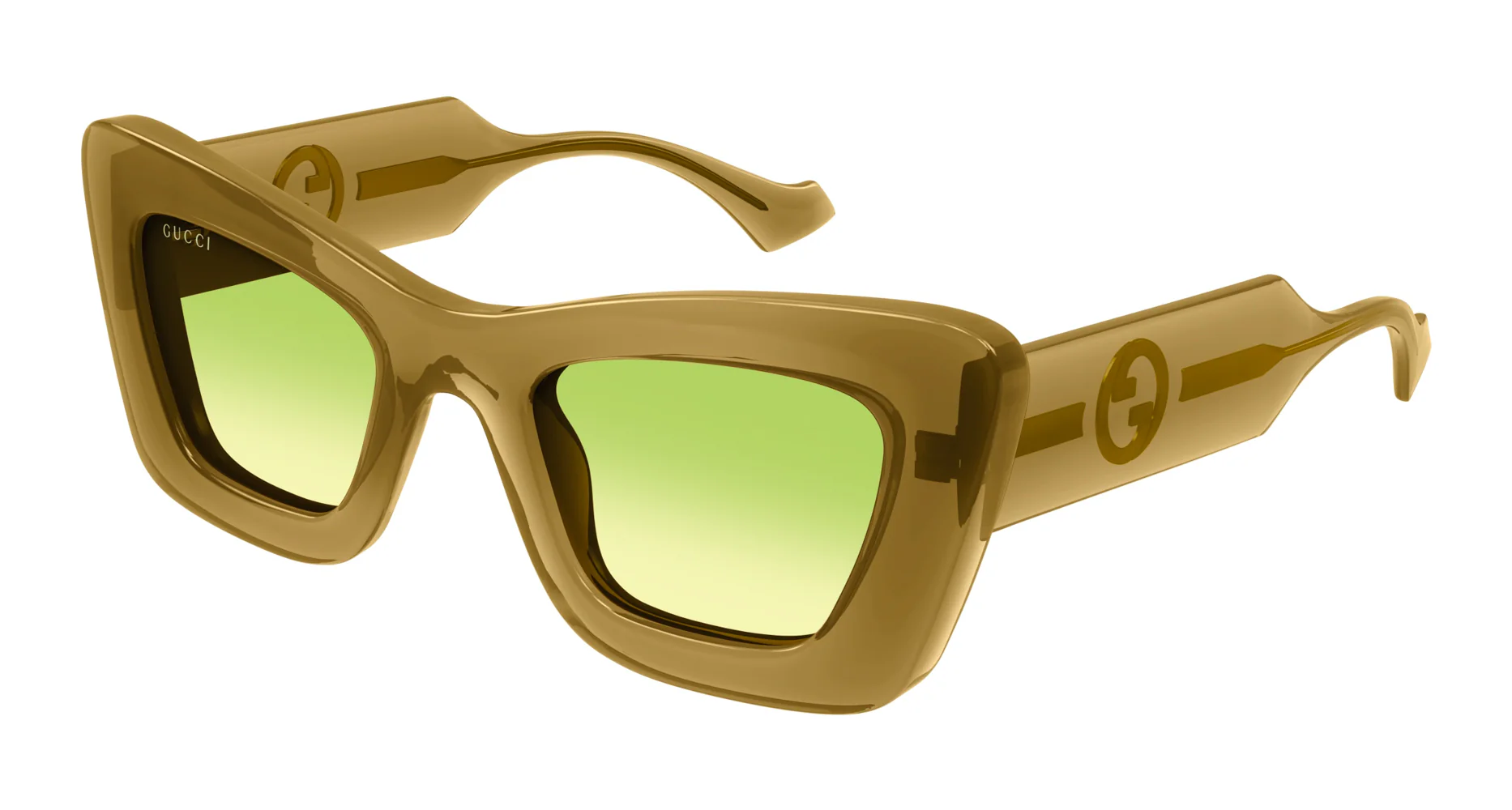 Gucci GG1552S