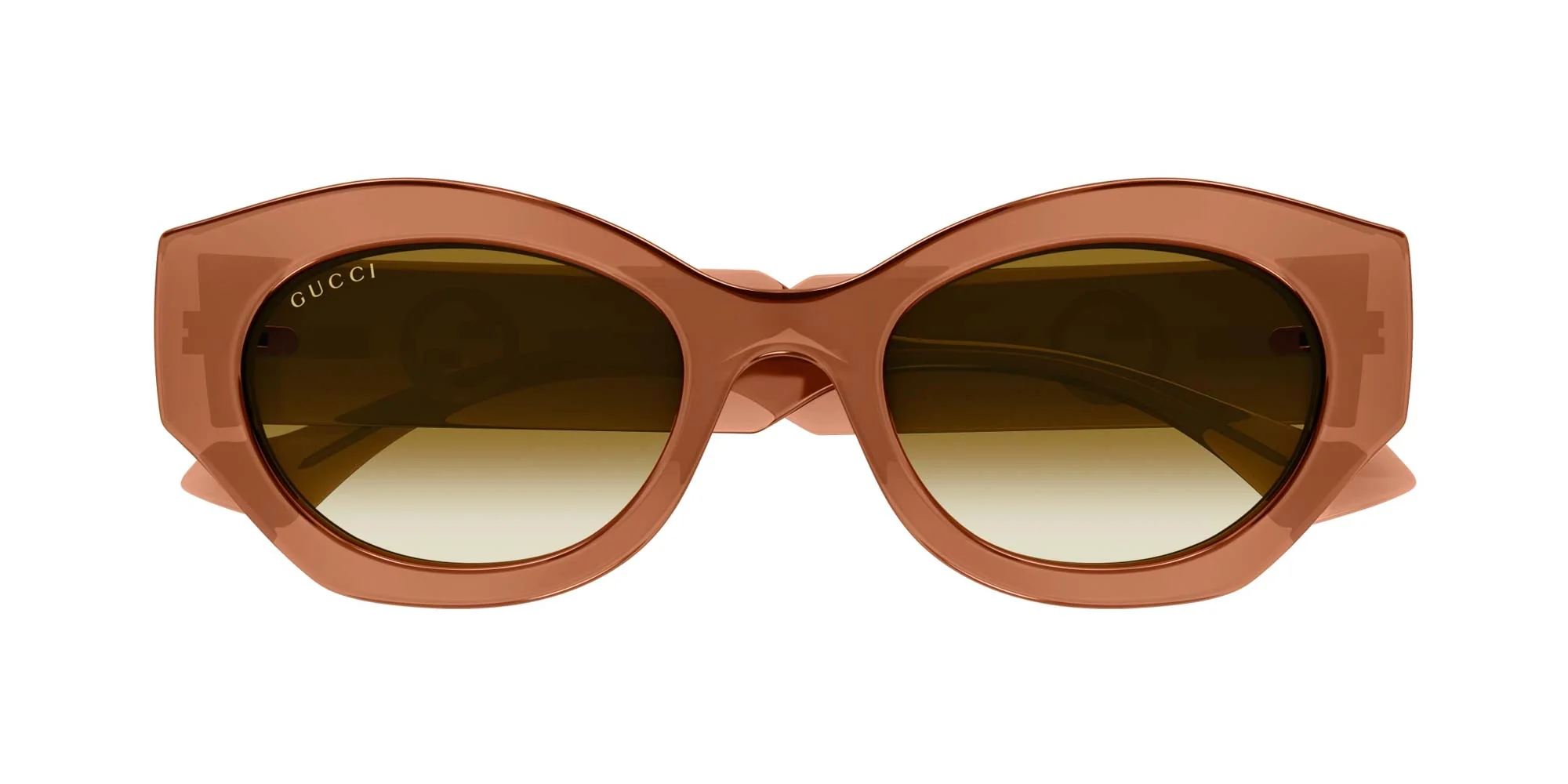 Gucci GG1553S - Image 4