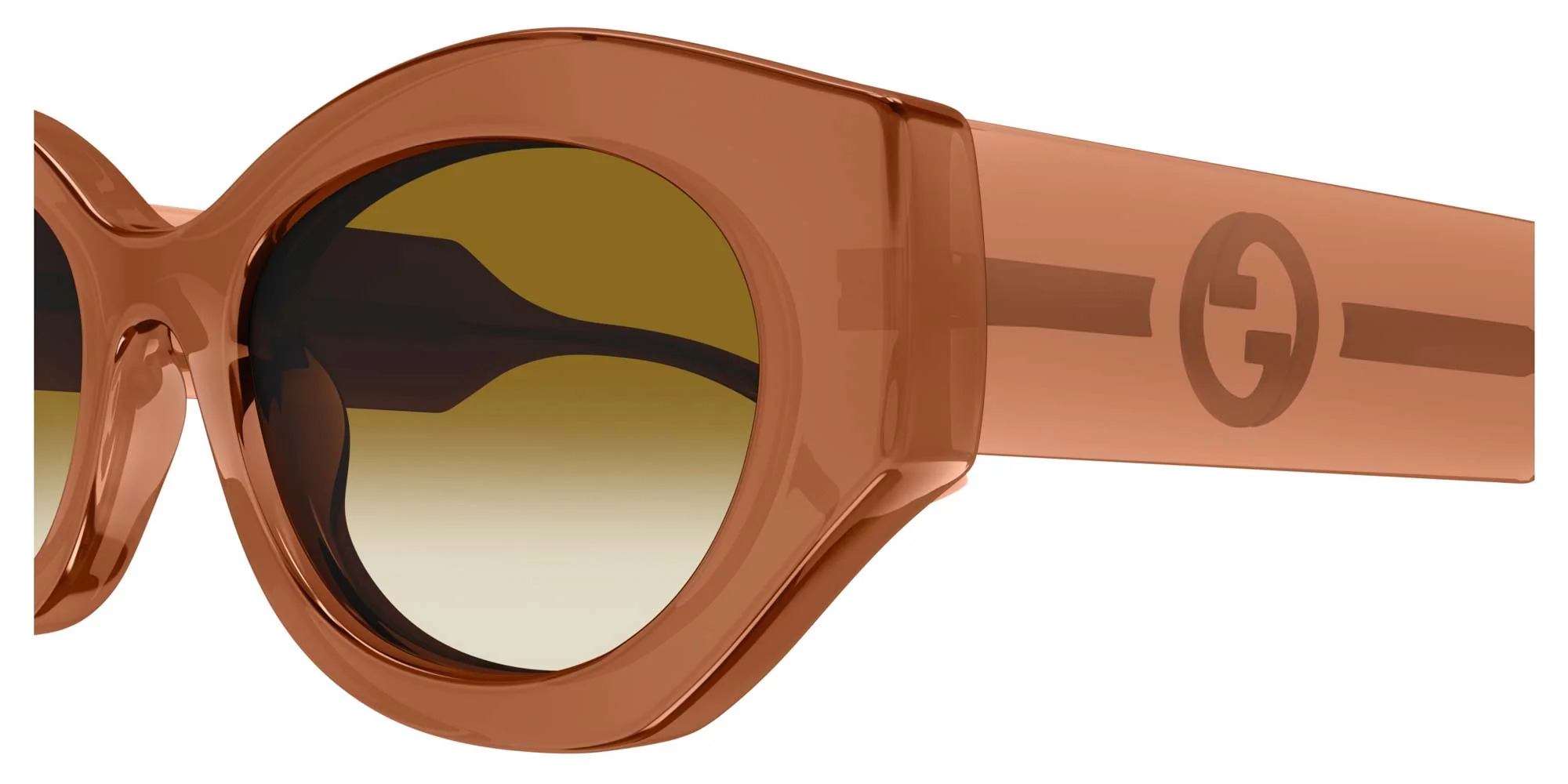 Gucci GG1553S - Image 5