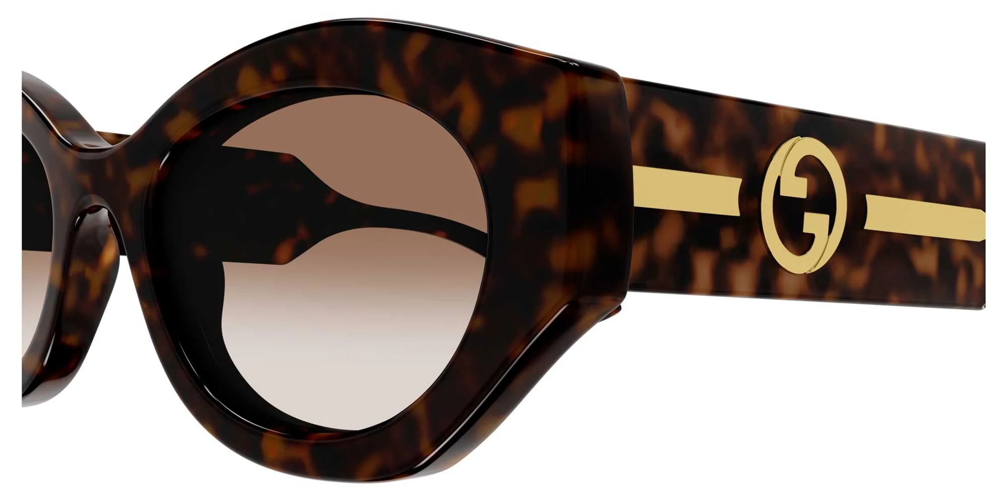 Gucci GG1553S - Image 9