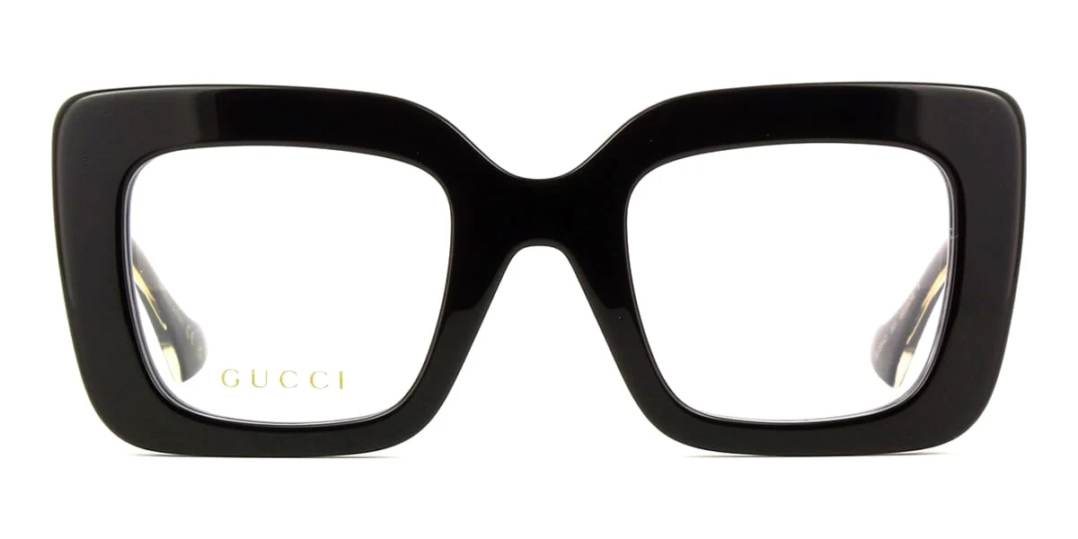 Gucci GG1554O - Image 2