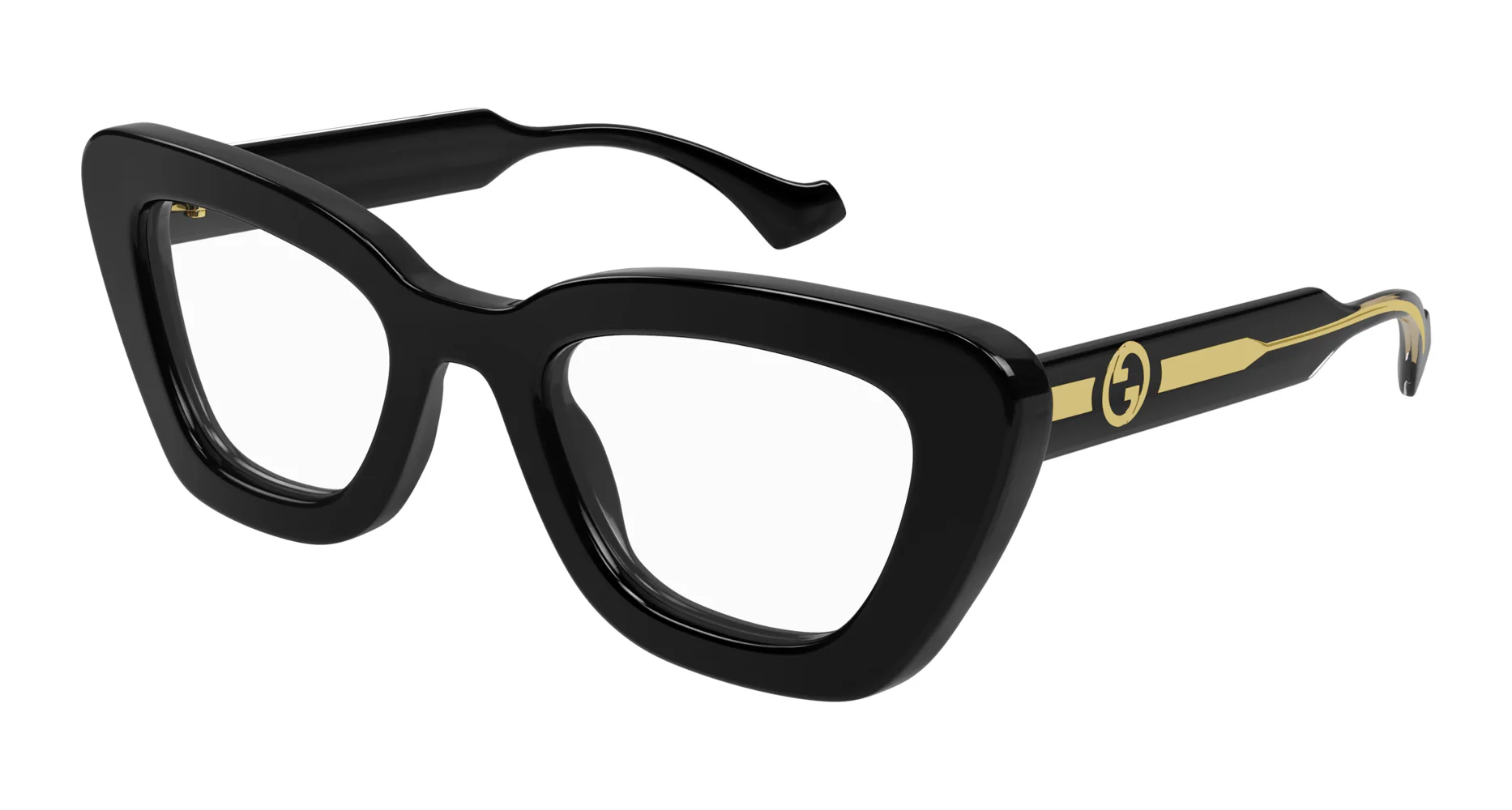 Gucci GG1555O