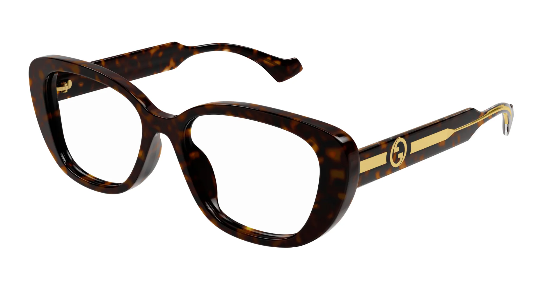 Gucci GG1559OK Asian Fit - Image 5