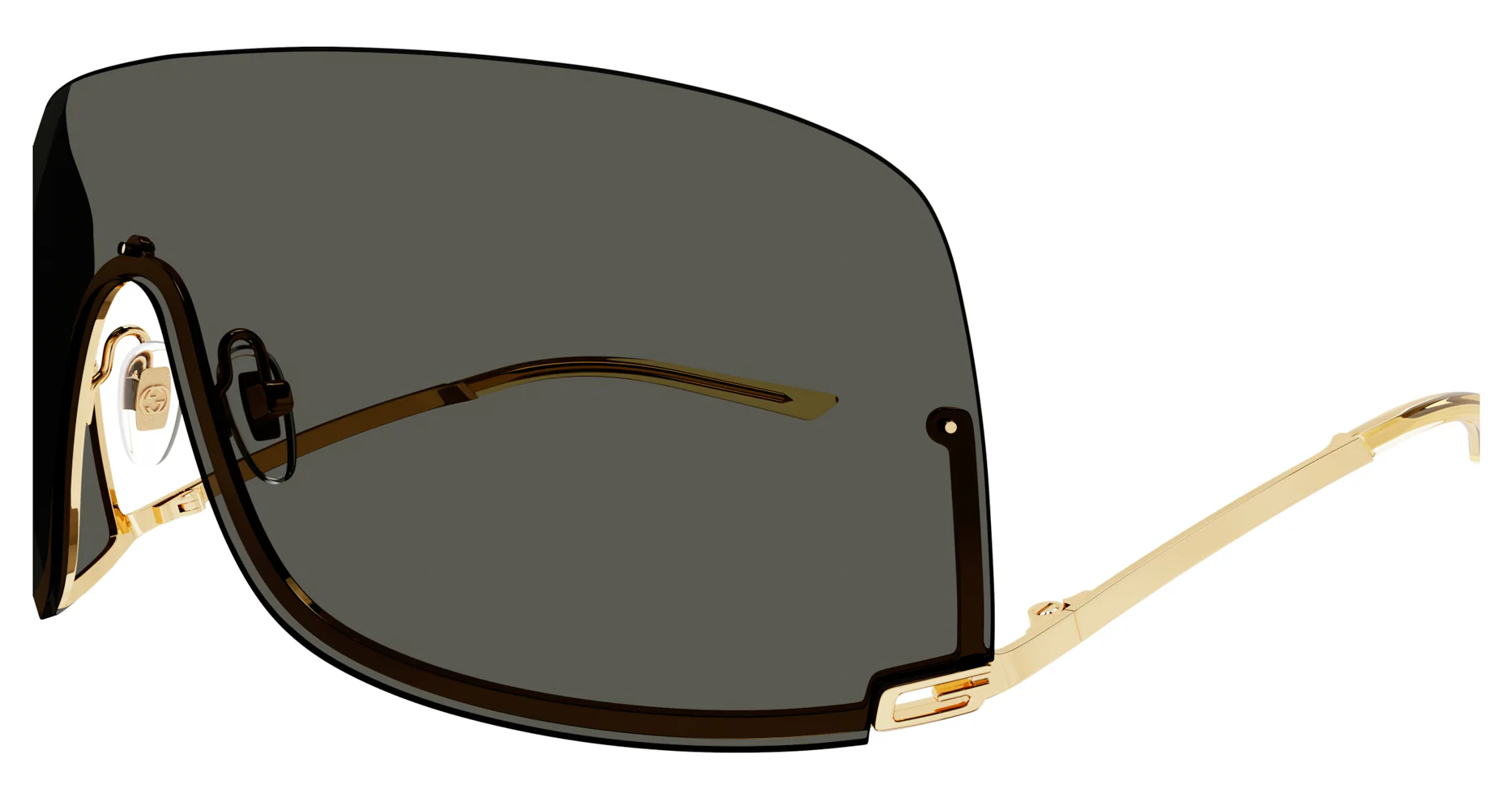 Gucci GG1560S - Image 3