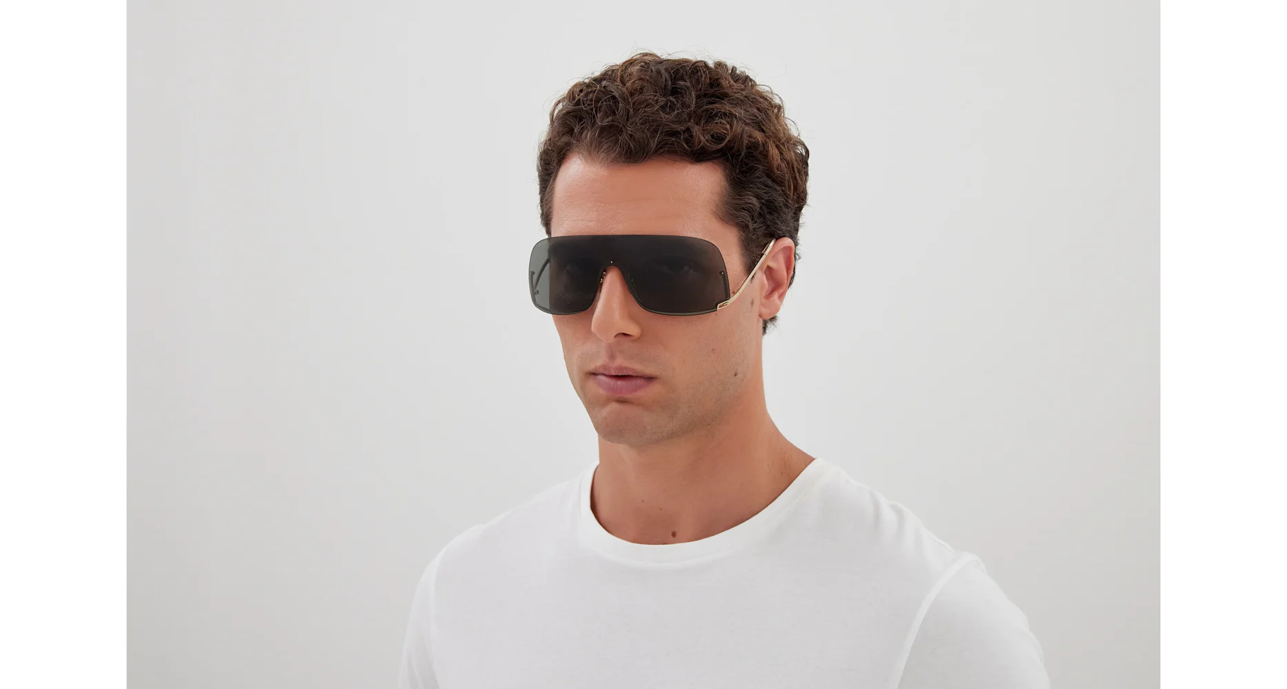 Gucci GG1560S - Image 4
