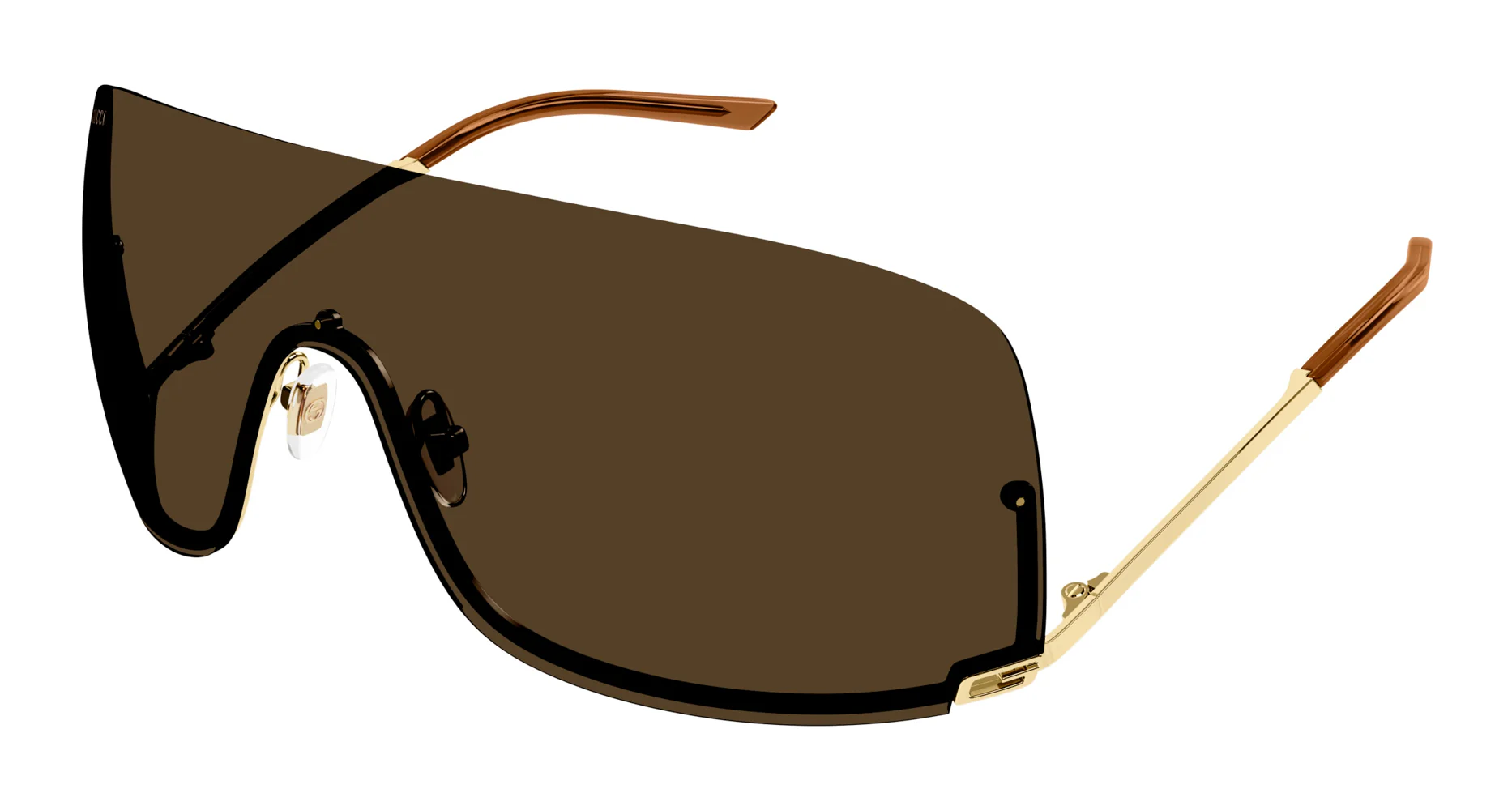 Gucci GG1560S - Image 5