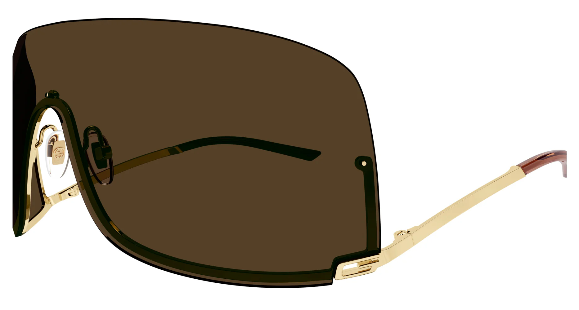 Gucci GG1560S - Image 7