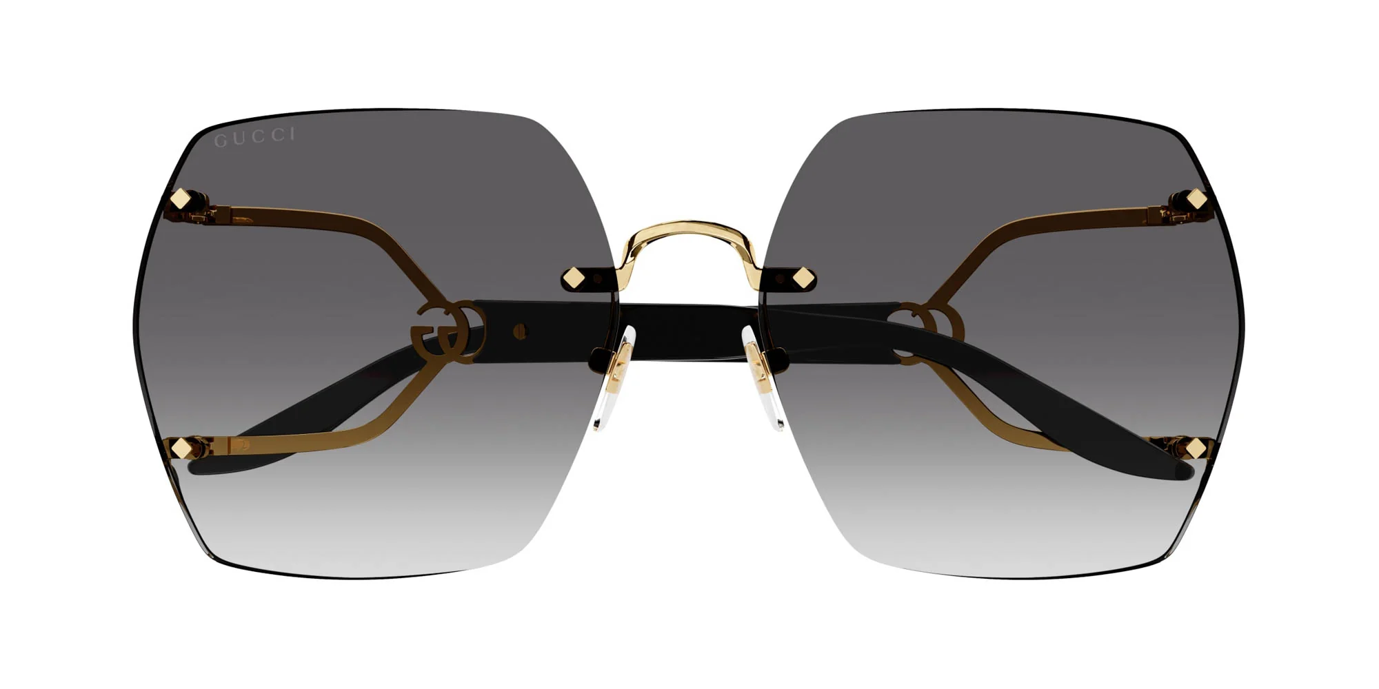 Gucci GG1562S - Image 2