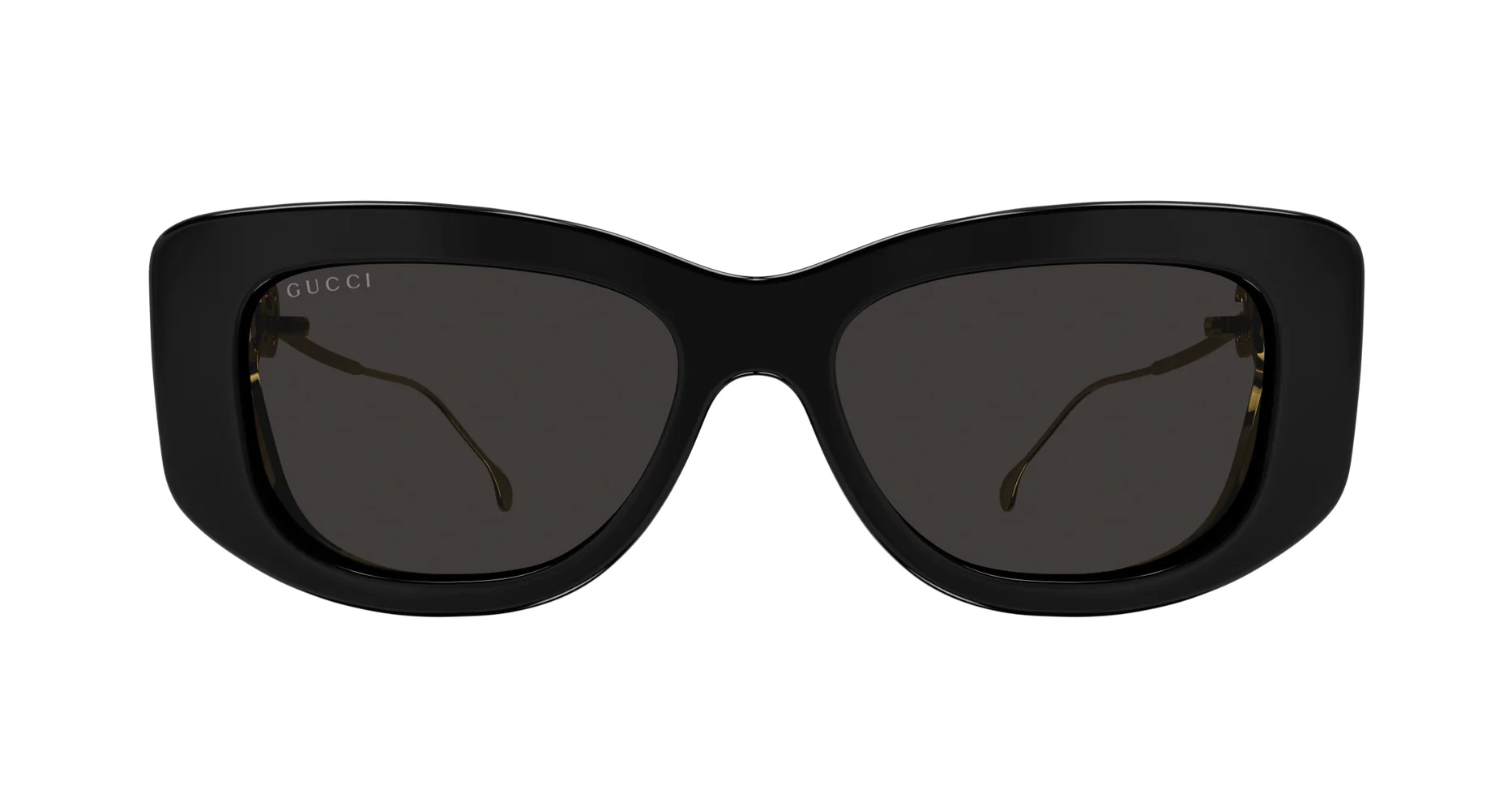 Gucci GG1566S - Image 2