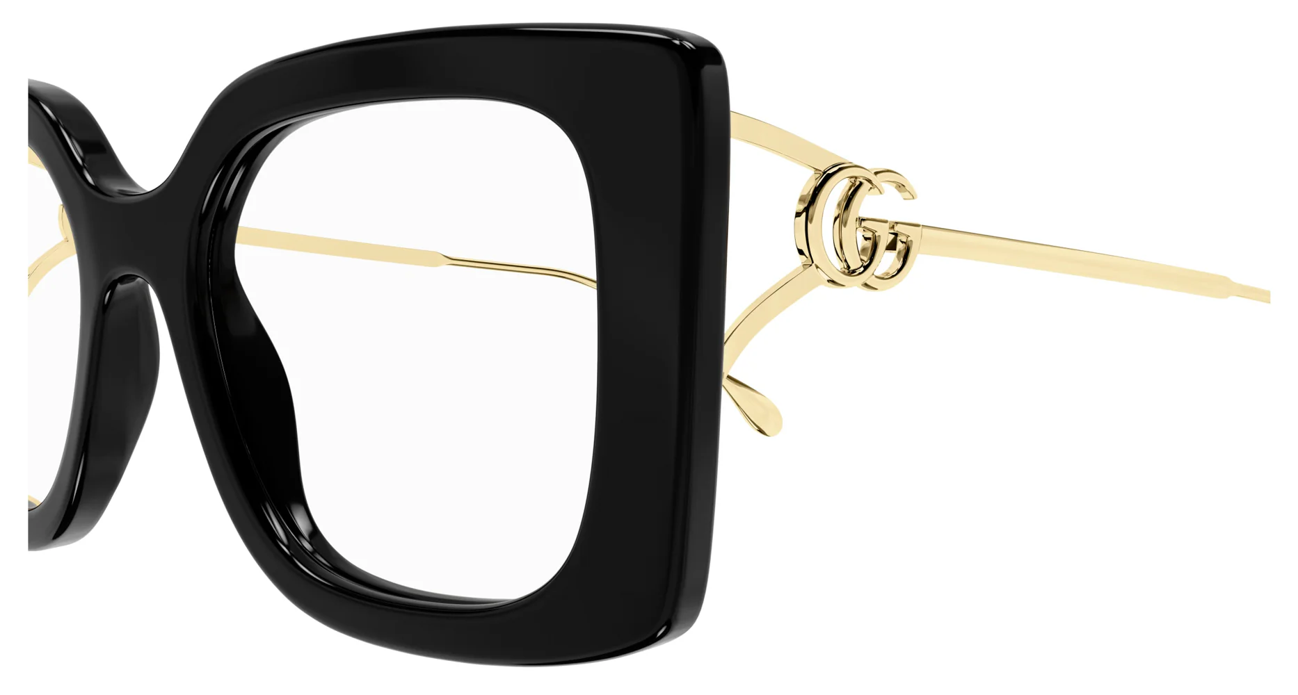 Gucci GG1567O - Image 3