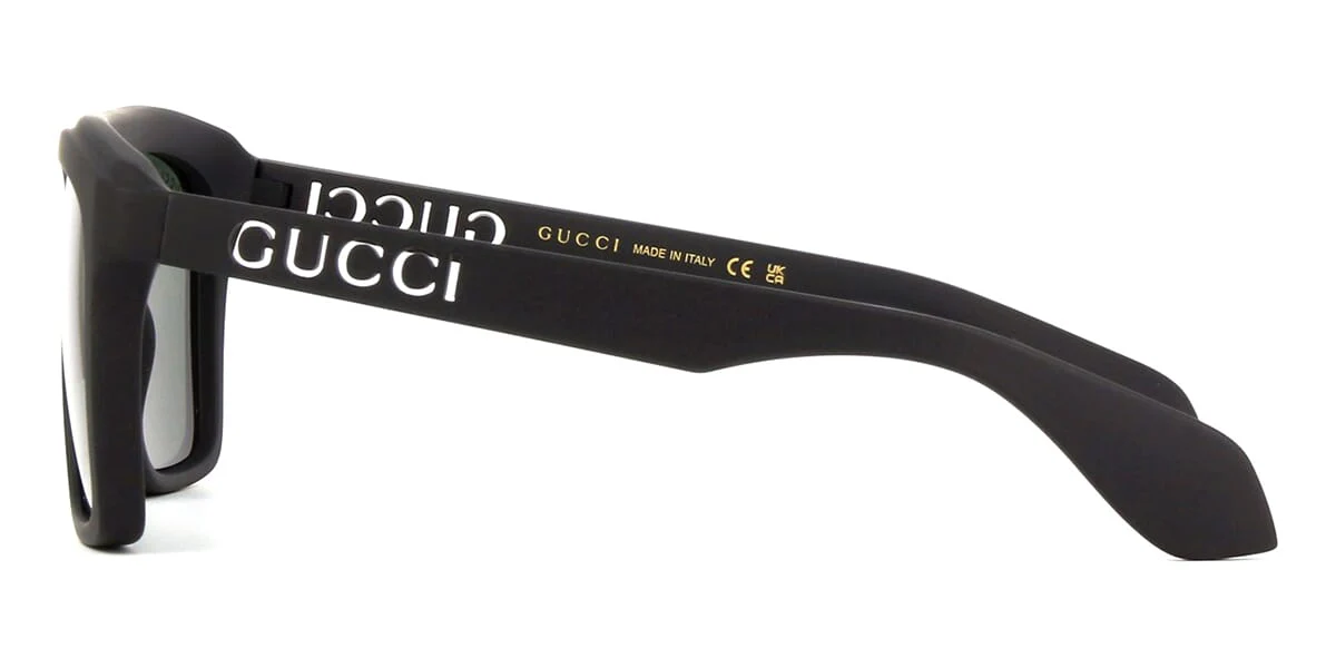 Gucci GG1570S - Image 4