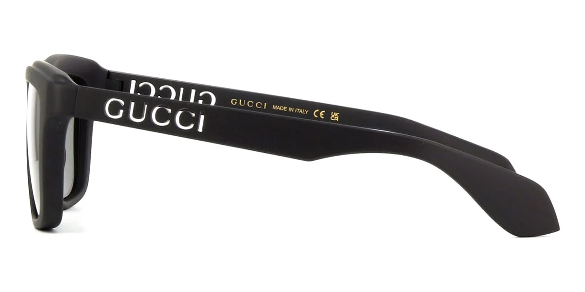 Gucci GG1571S - Image 3