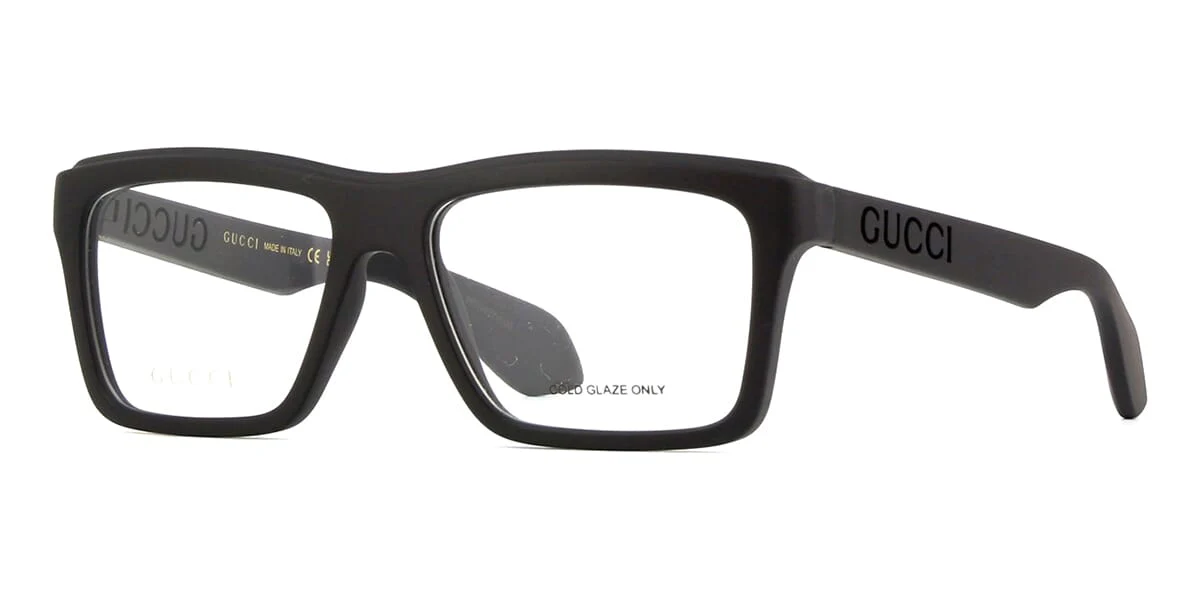 Gucci GG1573O