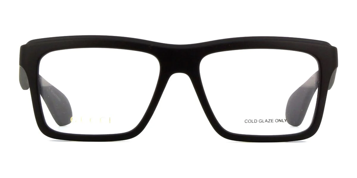 Gucci GG1573O - Image 2