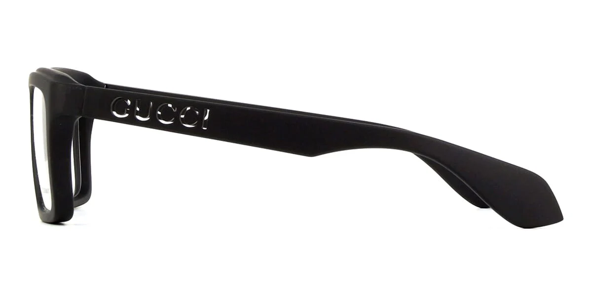 Gucci GG1573O - Image 3