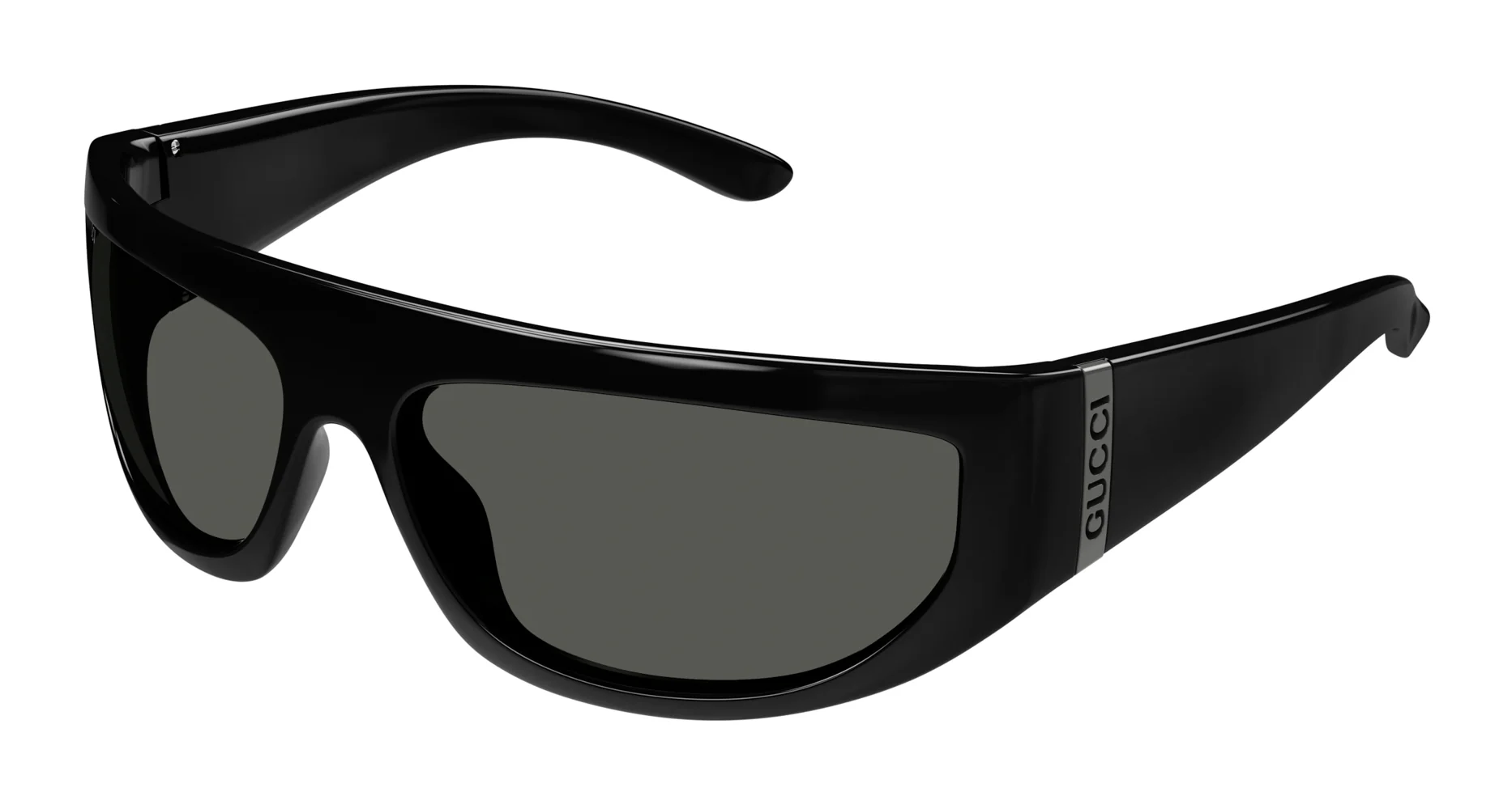 Gucci GG1574S