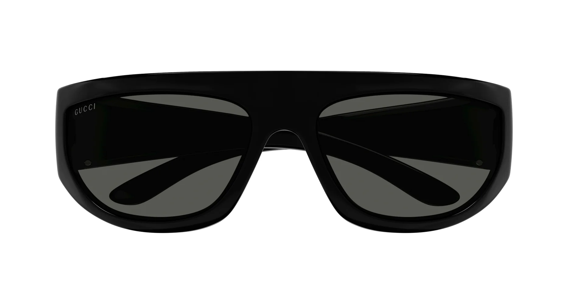 Gucci GG1574S - Image 2