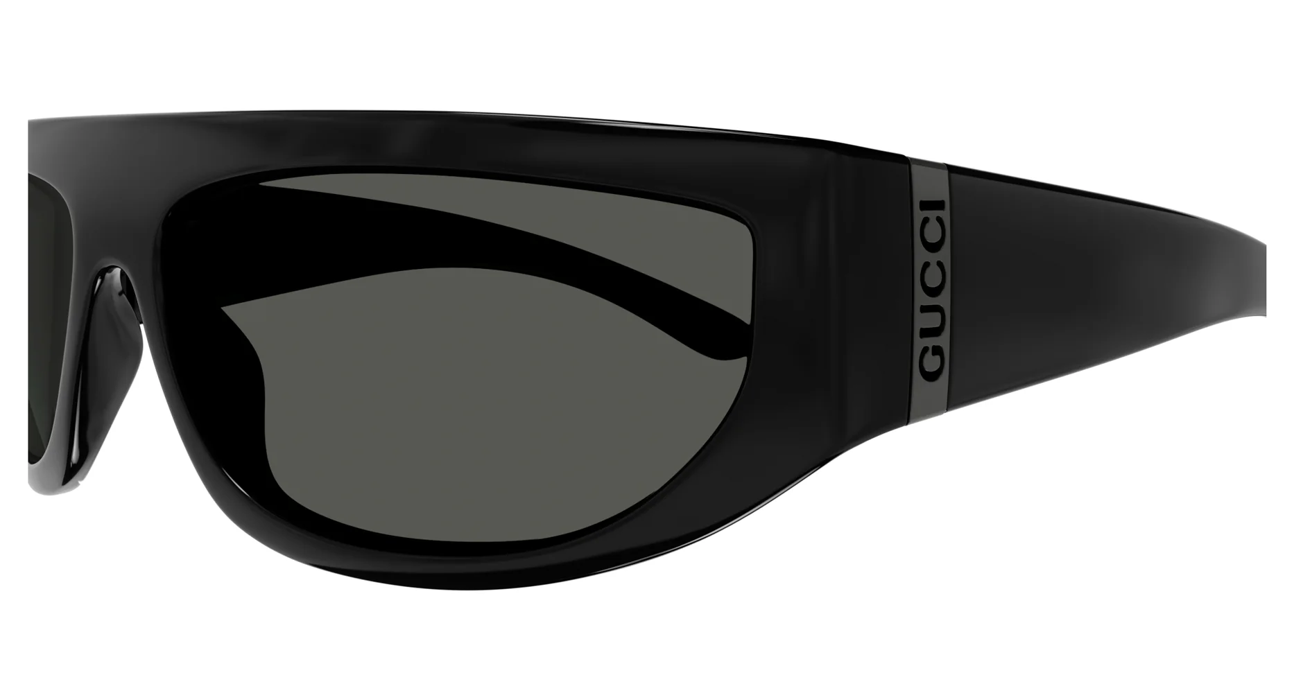 Gucci GG1574S - Image 3