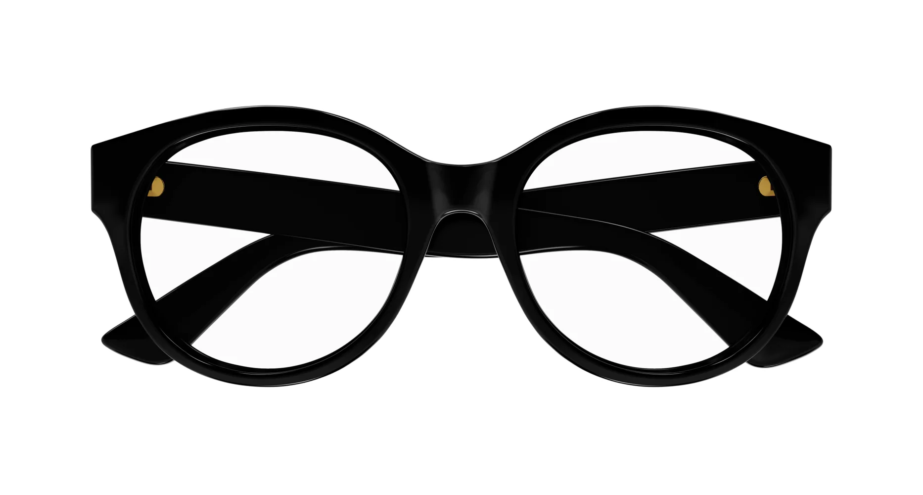 Gucci GG1580O - Image 2