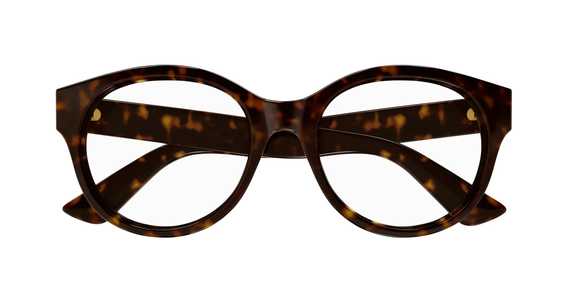 Gucci GG1580O - Image 6