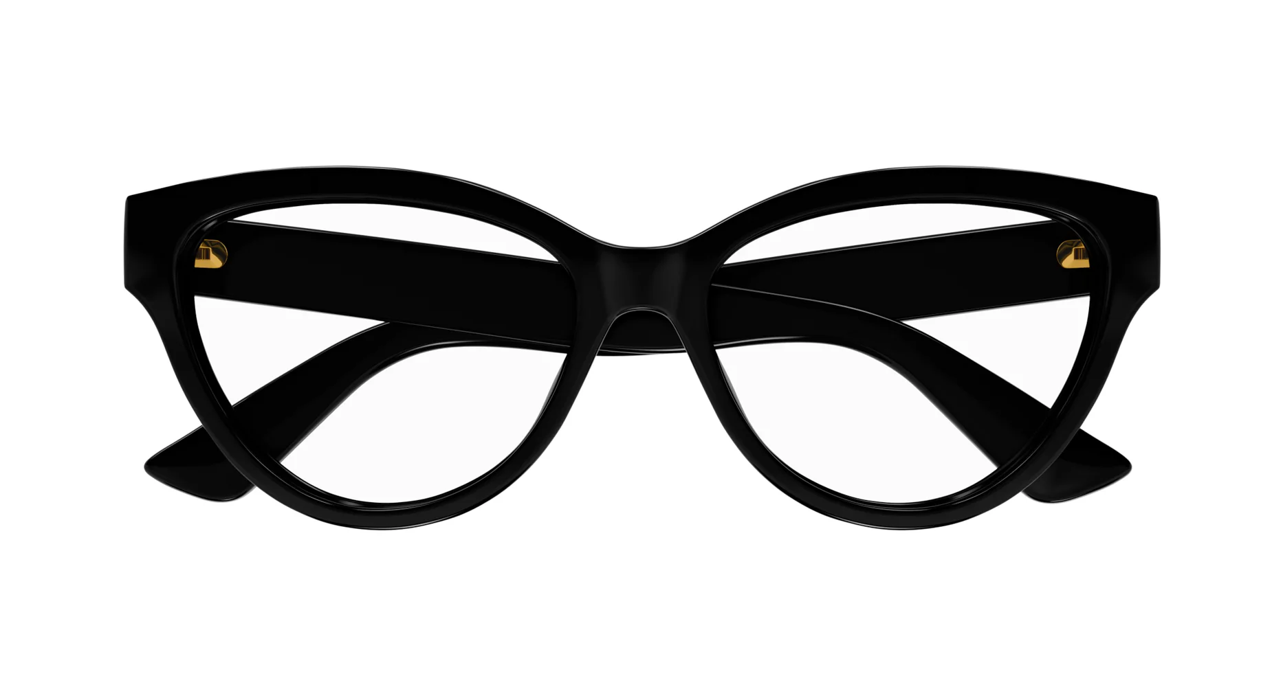 Gucci GG1581O - Image 2